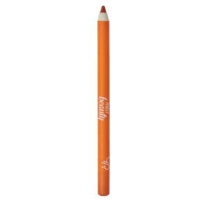 Golden Rose Miss Beauty Colorpop Eye Pencil 06 Sweet Orange - 2