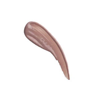 Golden Rose Miss Beauty Glow Shine 3D Lipgloss 01 Nude Chic - 3