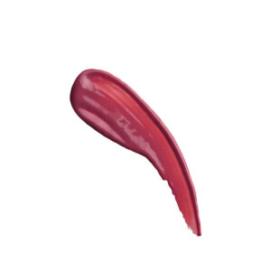 Golden Rose Miss Beauty Glow Shine 3D Lipgloss 04 Pink Dream - 3