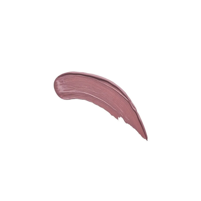 Golden Rose Miss Beauty Stay Matte Lipcolor 01 Blush Nude - 3