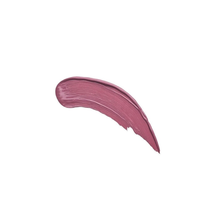 Golden Rose Miss Beauty Stay Matte Lipcolor 03 Rose Wood - 3