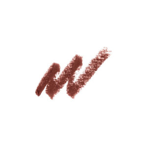 Golden Rose Miss Beauty Velvety Kiss Lipstick 02 Naked - 3