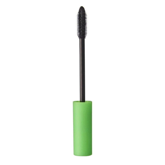 Golden Rose Miss Beauty Volume Booster Mascara Black - 3