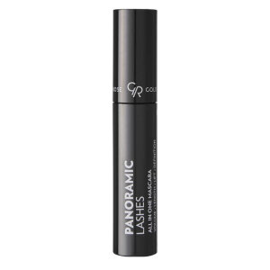 Golden Rose Panoramic Lashes All in One Mascara - 2