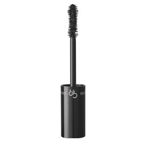 Golden Rose Panoramic Lashes All in One Mascara - 3