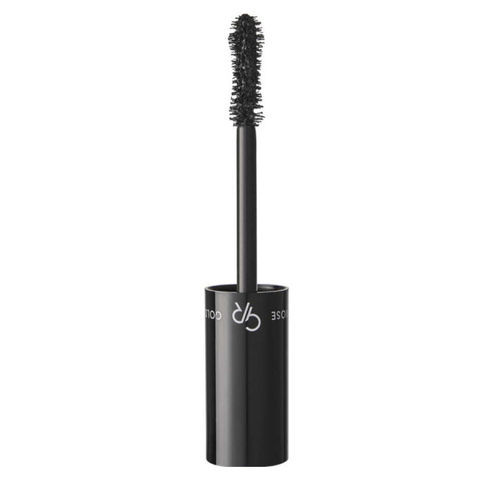 Golden Rose Panoramic Lashes All in One Mascara - 3