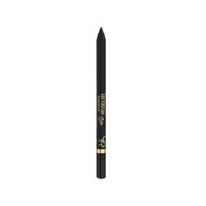 Golden Rose - Golden Rose Pen Tattoo Gel Eyepencil 101