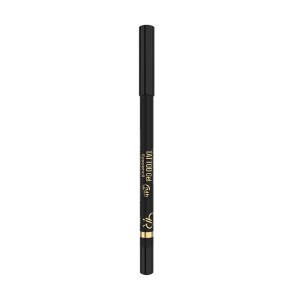 Golden Rose Pen Tattoo Gel Eyepencil 101 - Thumbnail