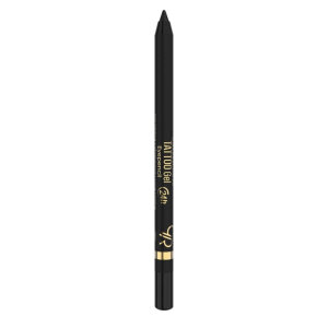 Golden Rose Pen Tattoo Gel Eyepencil 101 - 1