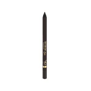 Golden Rose - Golden Rose Pen Tattoo Gel Eyepencil 102