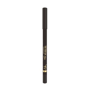 Golden Rose Pen Tattoo Gel Eyepencil 102 - Thumbnail