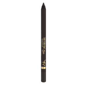 Golden Rose Pen Tattoo Gel Eyepencil 102 - 1
