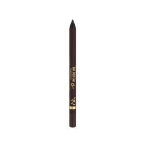 Golden Rose - Golden Rose Pen Tattoo Gel Eyepencil 103