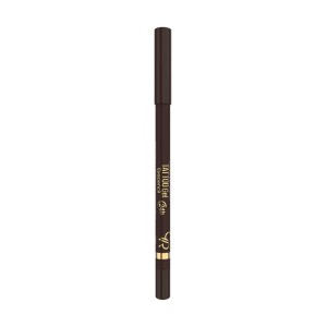 Golden Rose Pen Tattoo Gel Eyepencil 103 - Thumbnail