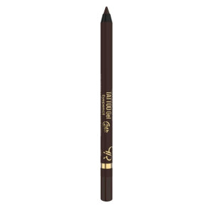 Golden Rose Pen Tattoo Gel Eyepencil 103 - 1