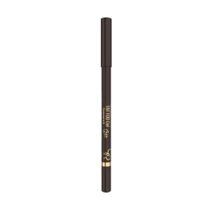 Golden Rose Pen Tattoo Gel Eyepencil 104 - Thumbnail