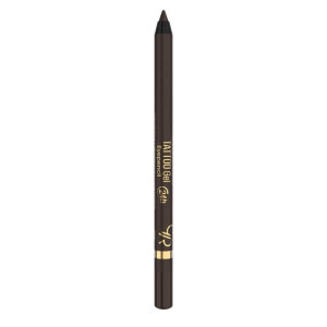 Golden Rose Pen Tattoo Gel Eyepencil 104 - 1