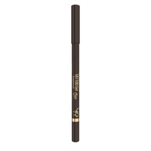 Golden Rose Pen Tattoo Gel Eyepencil 104 - 2