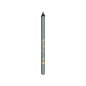 Golden Rose - Golden Rose Pen Tattoo Gel Eyepencil 105