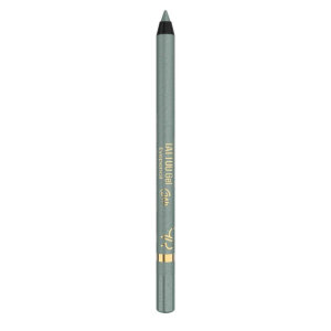 Golden Rose Pen Tattoo Gel Eyepencil 105 - 1