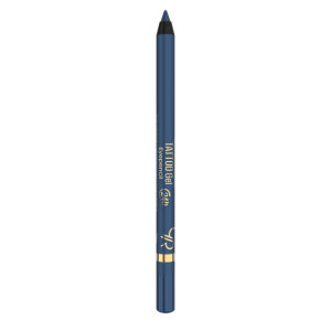 Golden Rose Pen Tattoo Gel Eyepencil 106 - 1
