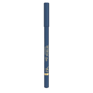 Golden Rose Pen Tattoo Gel Eyepencil 106 - 2