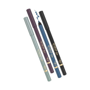 Golden Rose Pen Tattoo Gel Eyepencil 106 - 3