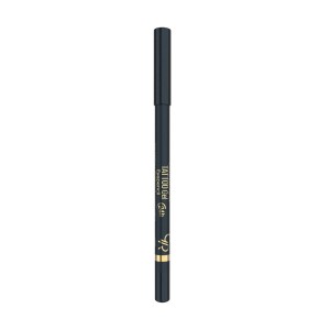 Golden Rose Pen Tattoo Gel Eyepencil 107 - Thumbnail