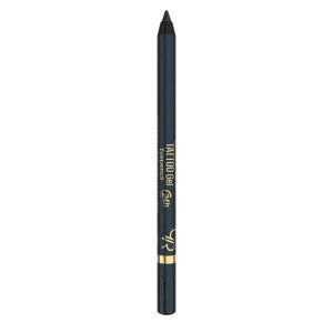 Golden Rose Pen Tattoo Gel Eyepencil 107 - 1