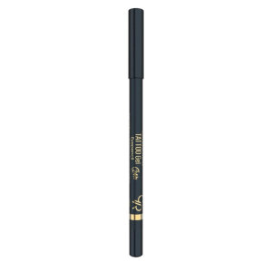 Golden Rose Pen Tattoo Gel Eyepencil 107 - 2