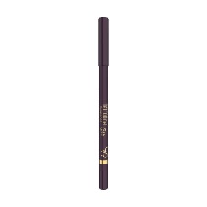 Golden Rose Pen Tattoo Gel Eyepencil 108 - Thumbnail