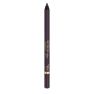 Golden Rose Pen Tattoo Gel Eyepencil 108 - 1