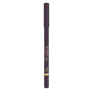 Golden Rose Pen Tattoo Gel Eyepencil 108 - 2