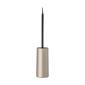 Golden Rose Perfect Lashes Eyeliner Siyah - 2