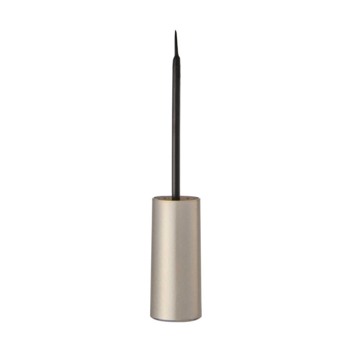 Golden Rose Perfect Lashes Eyeliner Siyah - 2