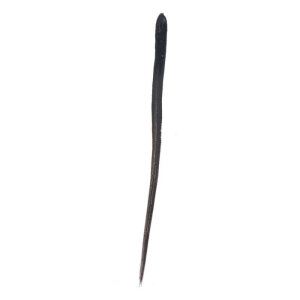 Golden Rose Perfect Lashes Eyeliner Siyah - 3