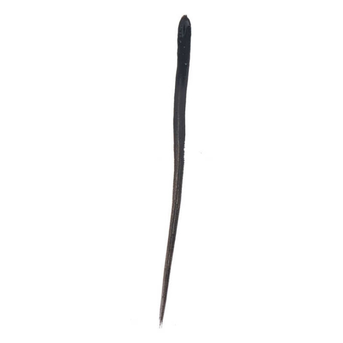 Golden Rose Perfect Lashes Eyeliner Siyah - 3