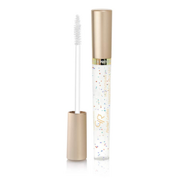 Golden Rose Perfect Lashes Multi Vitamin Transparent Mascara - Golden Rose