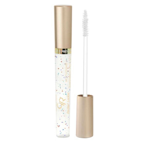 Golden Rose Perfect Lashes Multi Vitamin Transparent Mascara - 1