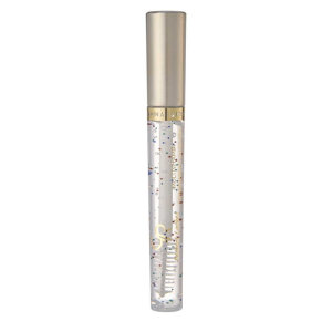 Golden Rose Perfect Lashes Multi Vitamin Transparent Mascara - 2