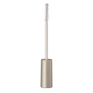 Golden Rose Perfect Lashes Multi Vitamin Transparent Mascara - 3