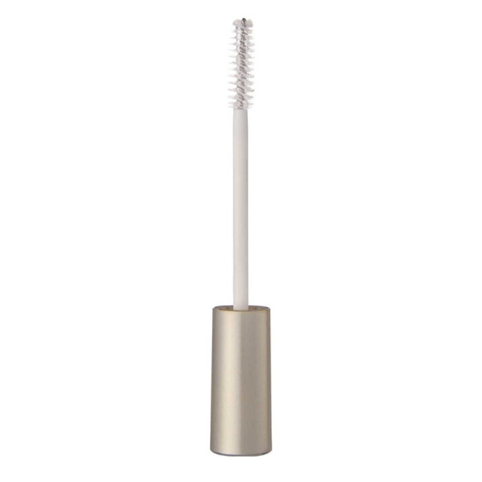 Golden Rose Perfect Lashes Multi Vitamin Transparent Mascara - 3