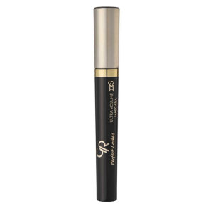 Golden Rose Perfect Lashes Ultra Volume x4 Mascara - 2