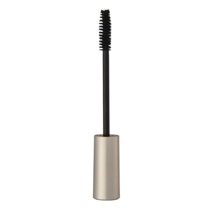 Golden Rose Perfect Lashes Ultra Volume x4 Mascara - 3