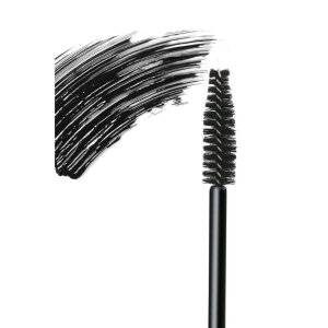 Golden Rose Perfect Lashes Ultra Volume x4 Mascara - 4