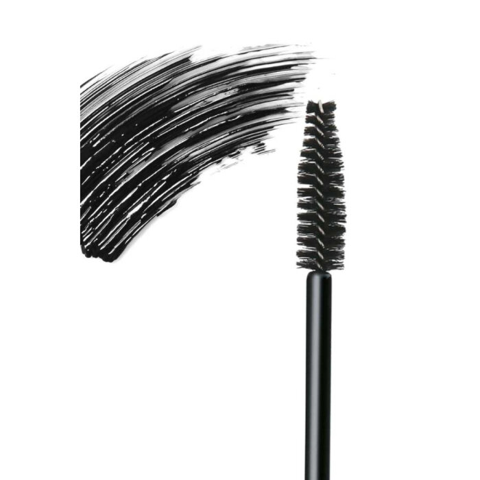 Golden Rose Perfect Lashes Ultra Volume x4 Mascara - 4