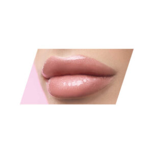 Golden Rose Plumped Lips Lip Plumping Gloss 201 - 2
