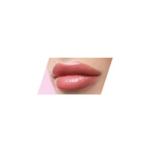 Golden Rose Plumped Lips Lip Plumping Gloss 203 - Thumbnail