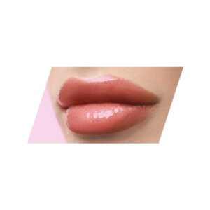 Golden Rose Plumped Lips Lip Plumping Gloss 205 - 2