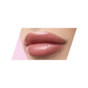 Golden Rose Plumped Lips Lip Plumping Gloss 207 - 2